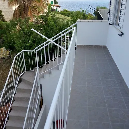Promaja Apartment *
