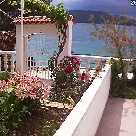 Appartamento Promaja Donji Okrug (Ciovo)