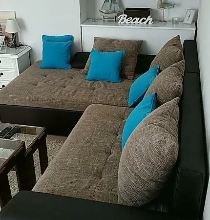 Promaja Lejlighed Donji Okrug (Ciovo)