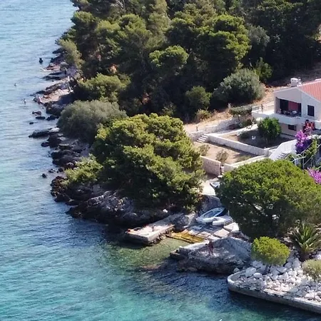Promaja Appartement