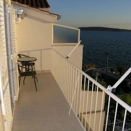 Appartement Promaja *